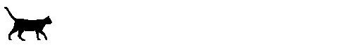 catacross